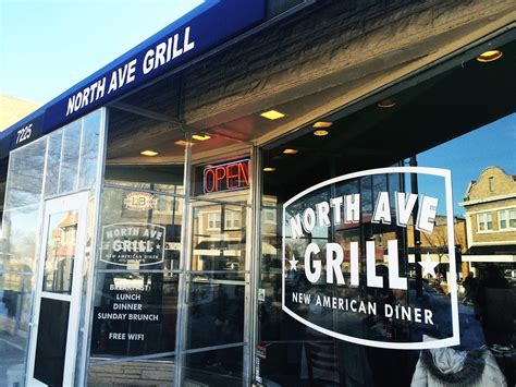 Avenue grill - Latest reviews, photos and 👍🏾ratings for Avenue Grill at 506 W Lodi Ave in Lodi - view the menu, ⏰hours, ☎️phone number, ☝address and map. 